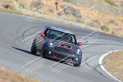 media/Apr-29-2023-Extreme Speed (Sat) [[92ea4cf24c]]/Red group/session 1 turn 13/